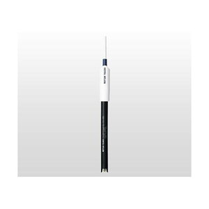 (LINE�N�[�|���L)�A�Y���� 1-8510-22 �d�� InLabEx Go10m ISM�y1�z 1851022
