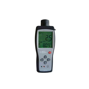 (LINE�N�[�|���L)SMART SENSOR AR8500 �A�����j�A�K�X���m��