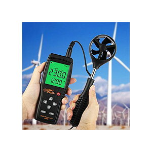 SMART SENSOR AS856 v USBC^[tF[X