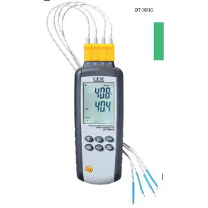 CEM DT-3891G K^Cv^ J^CvڐGxv DT3891G