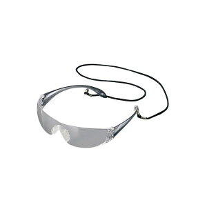 AY 1-8631-12 ی상KlLF|302 Xgbvty1z 1863112 JISyʕی상Kl