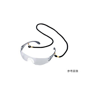 AY 1-8632-11 ی상KlLF|101 Xgbvty1z 1863211 JISyʕی상Kl