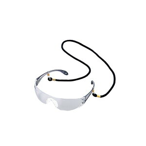 AY 1-8632-12 ی상KlLF|102 Xgbvty1z 1863212 JISyʕی상Kl