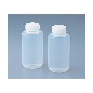 y11/25IIōő100|CgobNzAY 1-8777-01 Sr 3127|0250y1{z 1877701 NALGENE Scientific Thermo T[tBbV[TCGeBtBbN