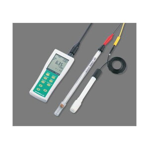 AY 1-9188-02 ypHv PRN|41{EhdɃZbgy1Zbgz 1918802