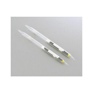 AY 1-9390-03 ő̕ߏW Y`[u 󊈐Y NoD258A|20 20{ 1939003 Y`[u KXebN 󊈐Y