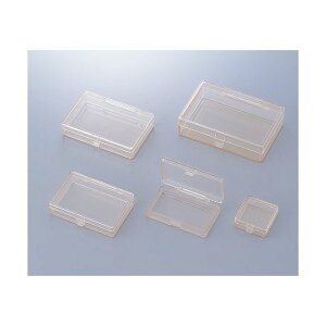 �A�Y���� 1-9407-21 �q���W�t�p�^�P�[�X �ѓd�h�~ H�|1N�^�y1��(50��)�z 1940721