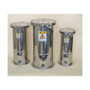 AY 1-9524-01 XeXe TB1Ny1z 1952401