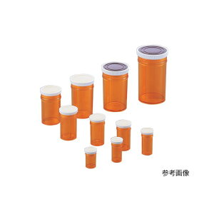 (LINE�N�[�|���L)�A�Y���� 1-9730-06 �X�`���[���_�r �� S�|70�y1�{�z 1973006