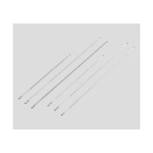 AY 2-064-01 _󐅋≷xvJC|2035y1{z 206401 {vʊH