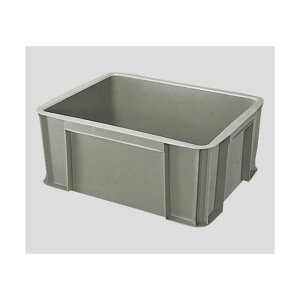 y12/5IIōő100|CgobNzAY 2-072-02 XNGARei[T|28y1z 207202