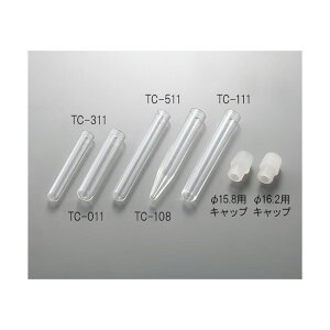 AY 2-083-03 |J`[uTC|511 {y1(100{×10ܓ)z 208303