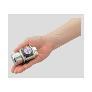 AY 2-113-02 KX{xNR|24|2y1{z 211302