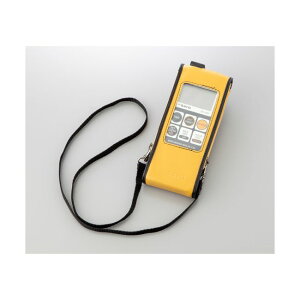 SK-1260-BODY SK|1260wv̂ 8080|00 vʊ퐻쏊 SATO @\th^fW^xv