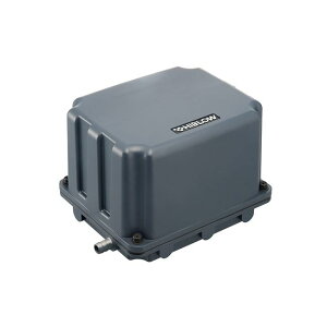 AY 2-1634-15 GA[|vKP]5030y1z 2163415