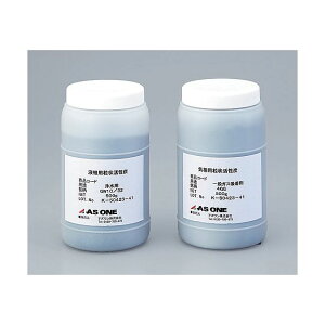 y12/5IIōő100|CgobNzAY 2-1818-01 󊈐Y tpGW10^32y1z 2181801