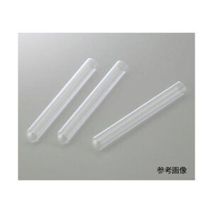AY 2-1965-05 fBX|KX 99445|16y1(250{)z 2196505