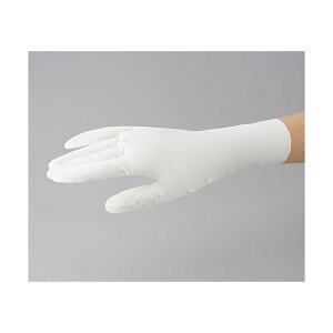 (LINE�N�[�|���L)�A�Y���� 2-2124-03 AP�V�[�����X�O���[�uSESL S �\�o�y1��(1�o×10�ܓ�)�z 2212403 �A�Y�s���A �N���[���p�b�N �A�Y�s���A�V�[�����X�O���[�uSESL