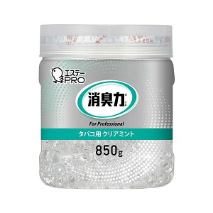 4901070130320 13032 GL r[Y^Cve { 850g ^oRp ~g