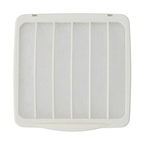 y11/25IIōő100|CgobNzATvCX N-15 CptB^[ N15