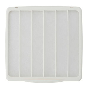 ATvCX N-25 CptB^[ N25