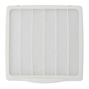 y11/25IIōő100|CgobNzATvCX N-30 CptB^[ N30