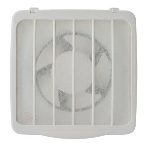 ATvCX YNK-15LF ʑ䏊pC YNK15LF