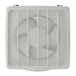 y11/25IIōő100|CgobNzATvCX YNK-20LF ʑ䏊pC YNK20LF