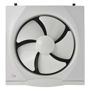 ATvCX YNK-30LF ʑ䏊pC YNK30LF