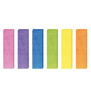 �A�[�e�b�N ArTec 023407 ����܂� �q�m�f���V �v���X�`�b�N�˂�� �S�y HINODEWASHI �������v���X�`�b�N�S�y