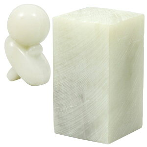 A[ebN 023462  1kg 4521718234625 p Ă   Ă񍏗p  R wZ ̑̑ Əj ct