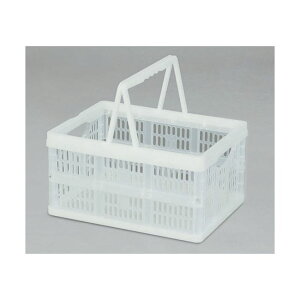 AY 2-2293-01 ܂肽݃Rei TOC32LNA[y1z 2229301 t܂肽݃Rei ACXI[}