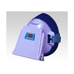 y12/5IIōő100|CgobNzAY 2-2851-01 h}XN TJ 1015|02^y1z 2285101  ho}XN