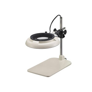 y11/10IIōő100|CgobNzAY 2-3091-13 LEDƖg勾ENVL|B 6×y1z 2309113 I[cJw LEDƖg勾@\t