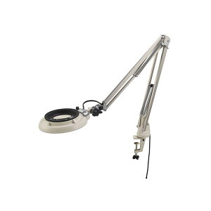 AY 2-3095-15 LEDƖg勾ENVL|F 10×y1z 2309515