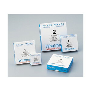 (LINE�N�[�|���L)�A�Y���� 2-321-04 �萫�~�`�h��No.5 11�D0cm 100���y1��(100����)�z 232104