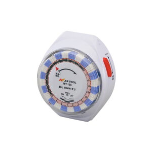 y11/10IIōő100|CgobNzAY 2-3235-11 24ԃ^C}[WT|15Ay1z 2323511