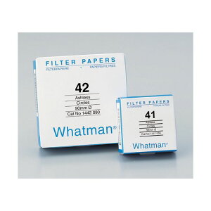 (LINE�N�[�|���L)�A�Y���� 2-324-05 ��ʉ~�`�h��No.41 12�D5cm 100���y1��(100����)�z 232405