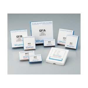 �A�Y���� 2-332-09 �K���X�@�ۉ~�h��GF�^D7�D0cm �S���y1��(100����)�z 233209