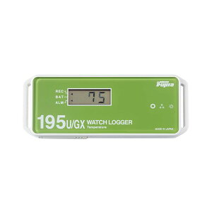 (LINE�N�[�|���L)�A�Y���� 2-3321-13 �E�H�b�`���K�[ KT�|195U�^GX�y1�z 2332113