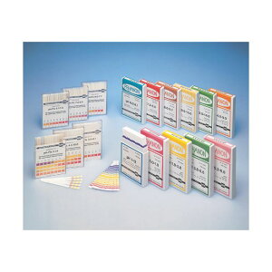 AY 2-347-10 XeBbNpH7D0`14D0Sy1(100)z 234710 MACHEREY-NAGEL ACVX XgCvPH