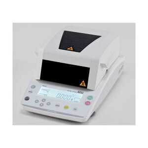 AY 2-3673-01 v MOC63uy1z 2367301 Ð쏊 {