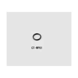 AY 2-3799-14 ZT[pSpbL CT|WP01y1z 2379914 JX^ hfW^xv hpbL CUSTOM
