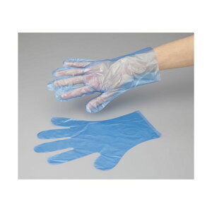 (LINE�N�[�|���L)�A�Y���� 2-3867-01 �|���G�`�������No�D304 L�y1��(100����)�z 2386701