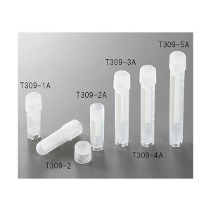 AY 2-3881-47 NCIoCA T309|5A y1(100×10ܓ)z 2388147