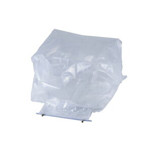 (LINE�N�[�|���L)�A�Y���� 2-4120-11 �O���[�u�o�b�O GBU�|1N 5���y1��(5����)�z 2412011