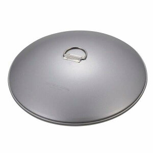 �p�[������ �L���v�e���X�^�b�O UG-1603 ���E���h�O����25cm�p �t�^�irefine�j UG1603