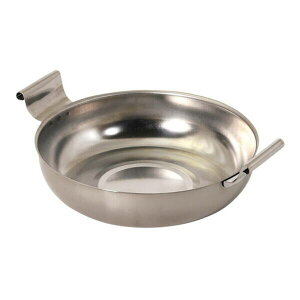 p[ HC-701 ay XeX18cm HC701