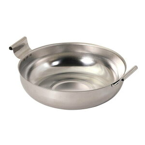 p[ HC-702 ay XeX20cm HC702