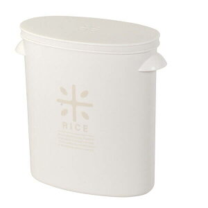 (LINE�N�[�|���L)�p�[������ HC-703 RICE ���đ܂̂܂܃X�g�b�N5kg�p(�z���C�g) HC703